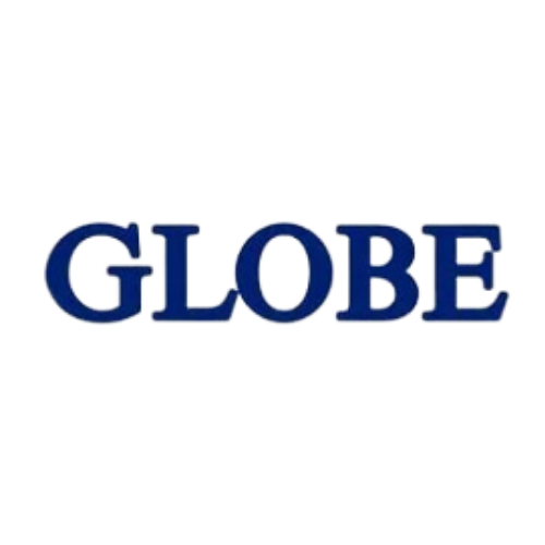 Globe