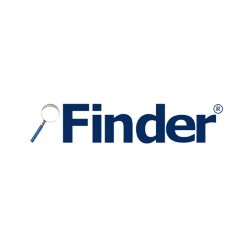 Finder
