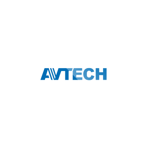 Avtech