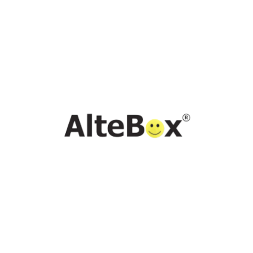 AlteBox