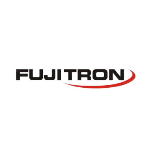 Fujitron