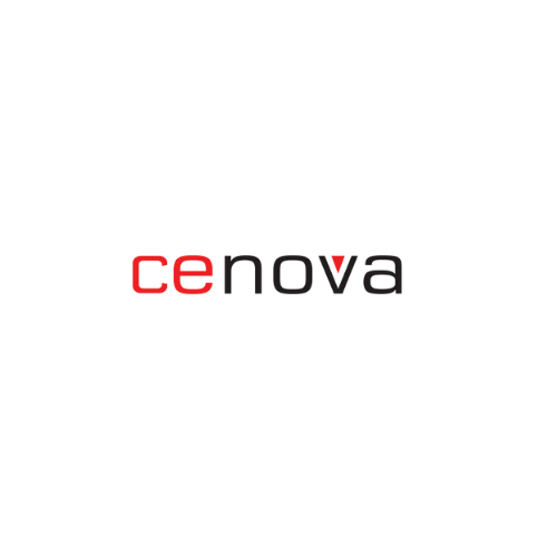 Cenova