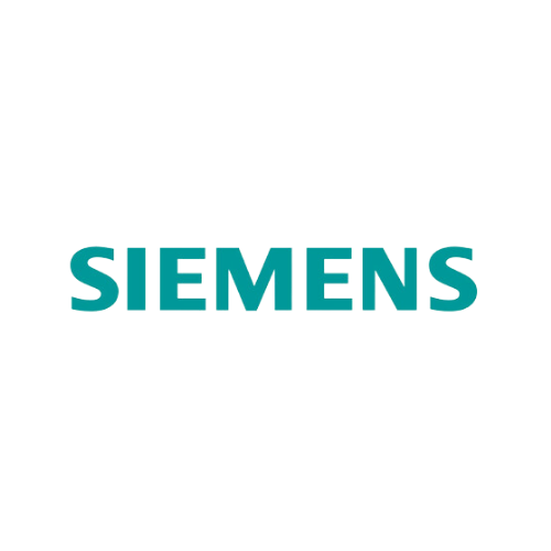 Siemens
