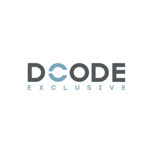 Dcode