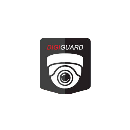 DigiGuard