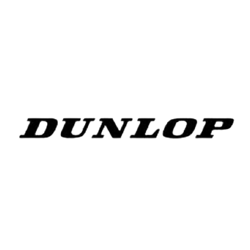 Dunlop