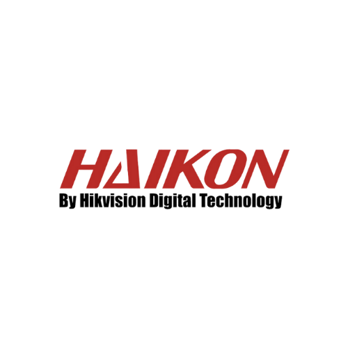 Haikon