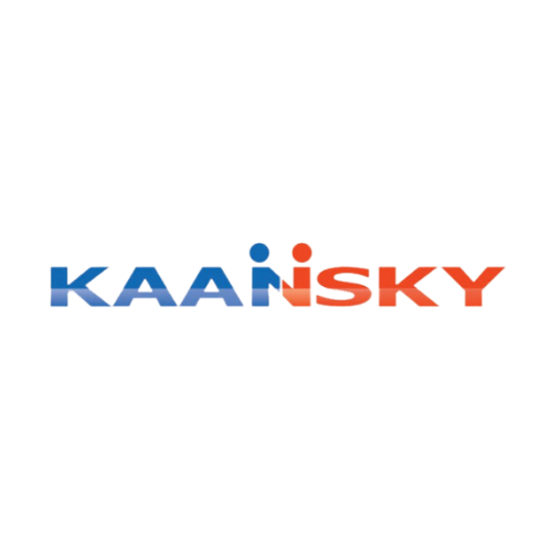 Kaansky