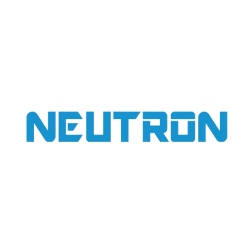 Neutron