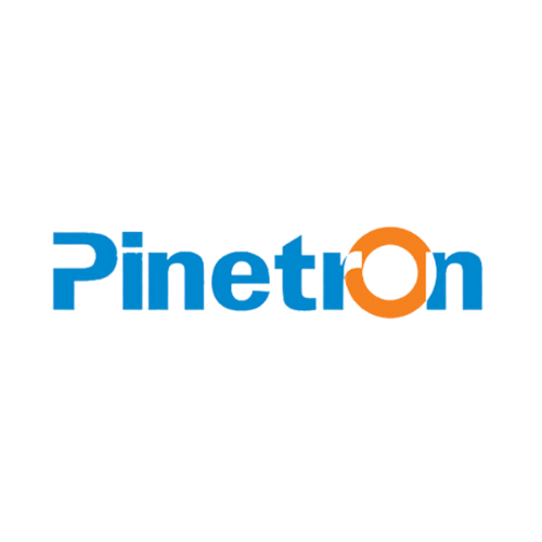 Pinetron