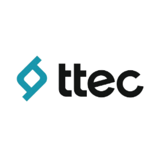 Ttec