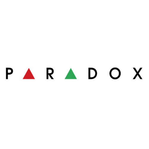 Paradox