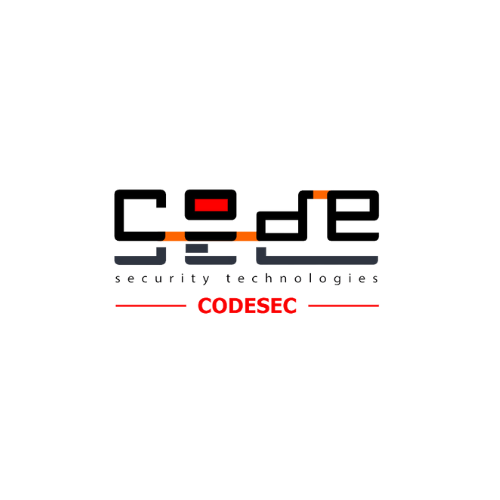 Codesec