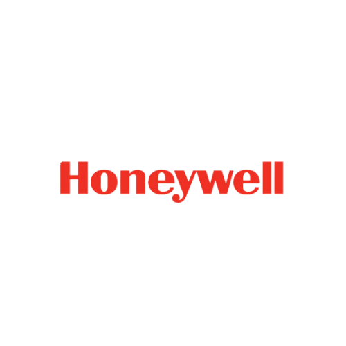 Honeywell