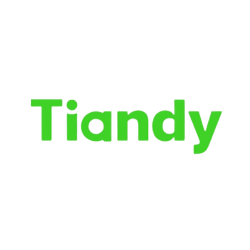 Tiandy