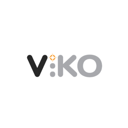 Viko