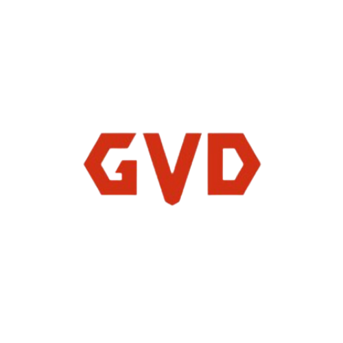 Gvd