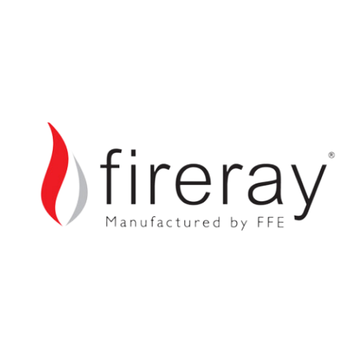 Fireray