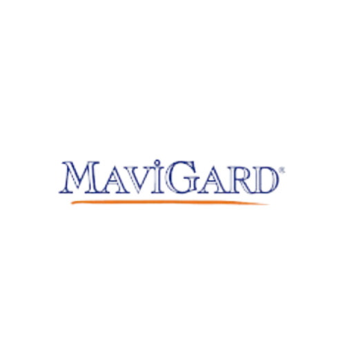 MaviGard