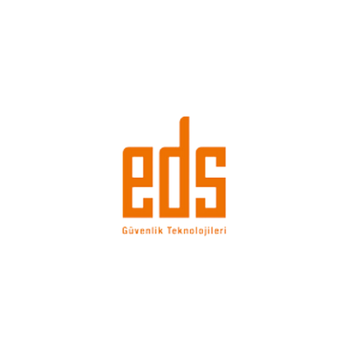 Eds 