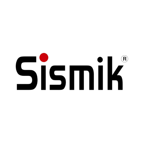 Sismik