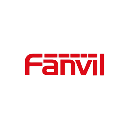 Fanvil