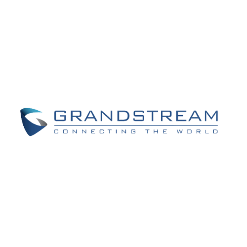 Grandstream