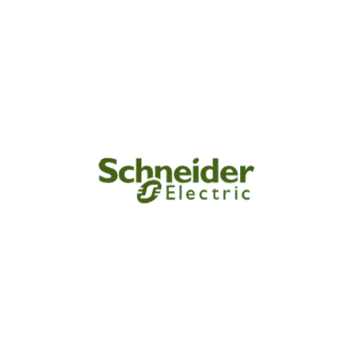 Schneider Electric