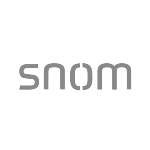 Snom