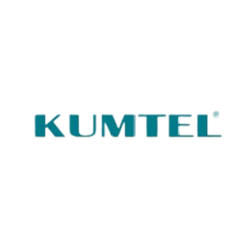 Kumtel