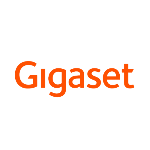 Gigaset