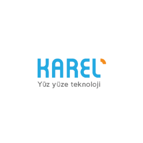Karel