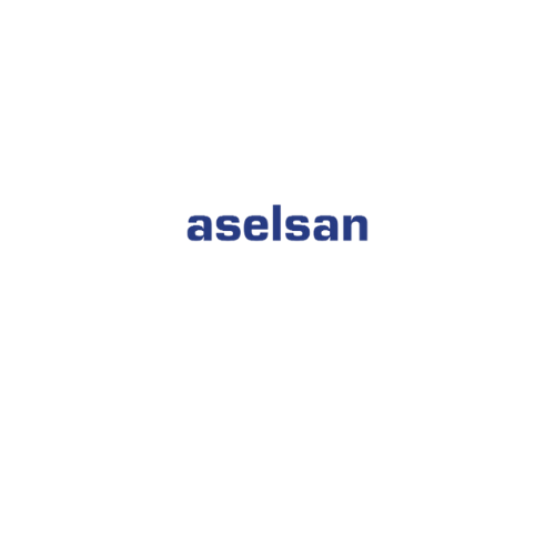 Aselsan
