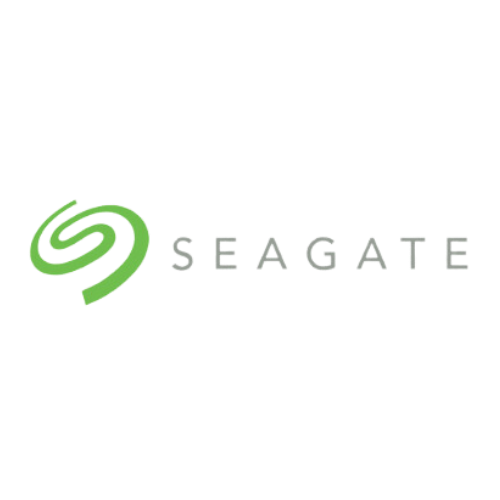 Seagate