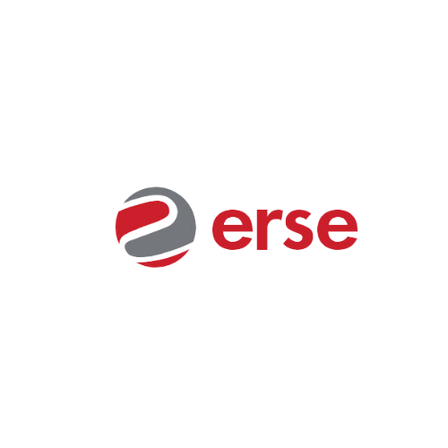 Erse