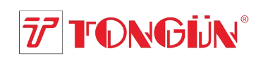 TONGÜN PANO