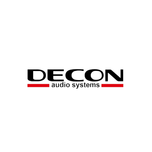 Decon