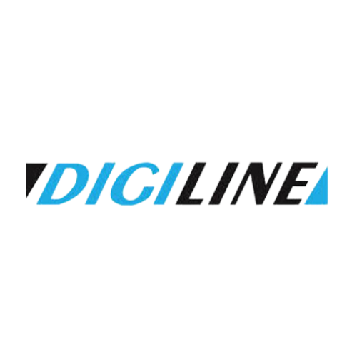 Digiline