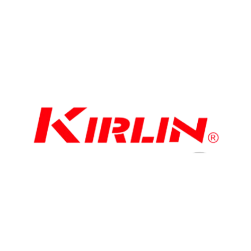 Kirlin Cable