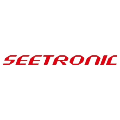 Seetronic