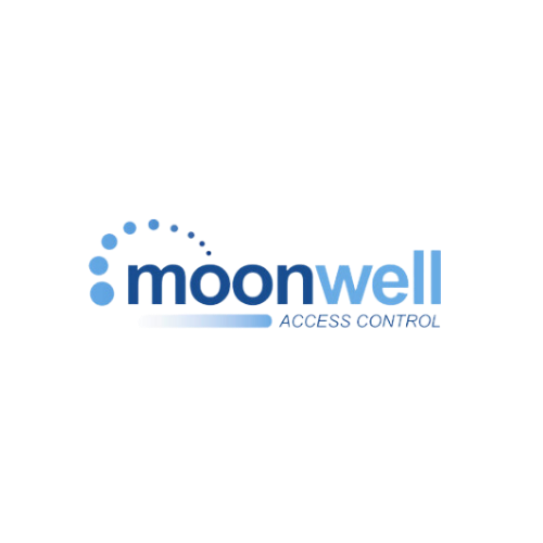 Moonwell