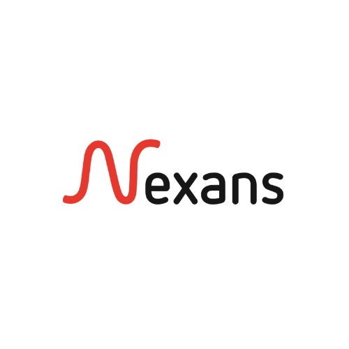 Nexans