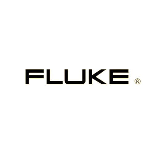 Fluke