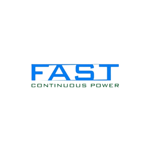 Fast