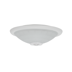 Pelsan Acıl Sense Ledli Sensorlu Glop Armatür Beyaz-5413 2114 - Pelsan