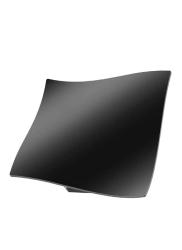 ACK 11W Norma Alüminyum Duvar Aplik -AG40-01902- - ACK