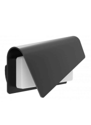 ACK 13W Norma Alüminyum Duvar Aplik -AG40-01802- - ACK