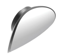 ACK 13W Norma C Alüminyum Duvar Aplik -AG40-01502-ACK 3.5W Norma A Alüminyum Duvar Aplik -AG40-01302- - ACK