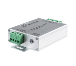 ACK 144W RGB Sinyal Güçlendirici -AY30-01010- - ACK