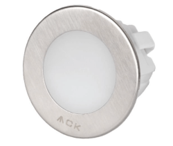 ACK 1.5W LED Duvar ve Merdiven Aplik -AH07-00764 - ACK